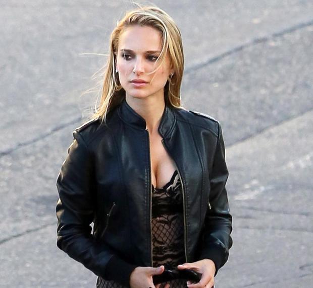 'Thor: Ragnarok': Natalie Portman confirma que no volverá al Universo Marvel