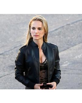 'Thor: Ragnarok': Natalie Portman confirma que no volverá al Universo Marvel