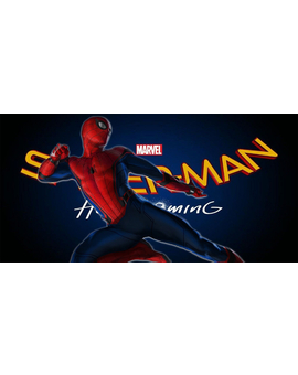 'Spider-Man: Homecoming': Confirmada la aparición de Shocker y otros personajes  
