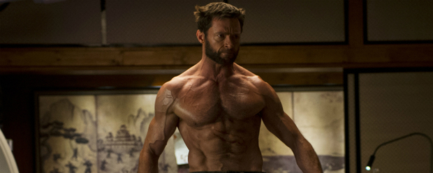 'X-Men': ¿Qué impacto podría tener la salida de Hugh Jackman de la franquicia?  