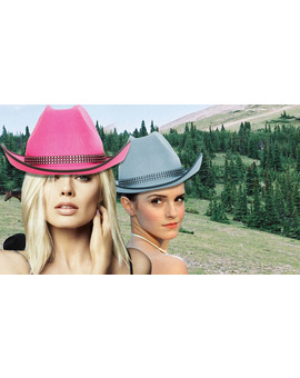 ¿Un remake de 'Brokeback Mountain' con Margot Robbie y Emma Watson como lesbianas?