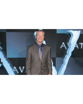 'Avatar 2': Stephen Lang explica por qué se ha retrasado tanto la fecha de estreno
