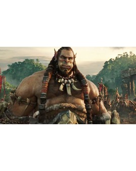 La segunda parte de 'Warcraft: El origen' podría no estrenarse en Estados Unidos