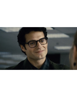 Un estudio revela por qué nadie reconoce a Clark Kent como Superman