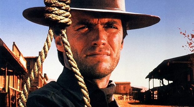 10 películas que no sabías que eran remakes