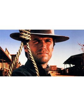 10 películas que no sabías que eran remakes