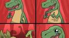 Humor-de-domingo-humor-de-dinosaurios-c_s