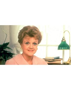 Se desmiente que Angela Lansbury vaya a participar en la 7ª temporada de 'Juego de Tronos'