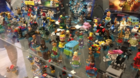 Off-topic-para-aquellos-a-los-que-les-guste-coleccionar-figuras-de-lego-lego-dimensions-se-presenta-en-madrid-con-un-centenar-de-figuras-c_s