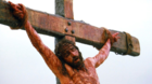 Brad-pitt-sobre-la-pasion-de-cristo-senti-que-estaba-viendo-un-film-de-propaganda-c_s
