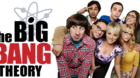 The-big-bang-theory-descubre-a-la-familia-de-penny-en-las-primeras-imagenes-de-la-decima-temporada-c_s