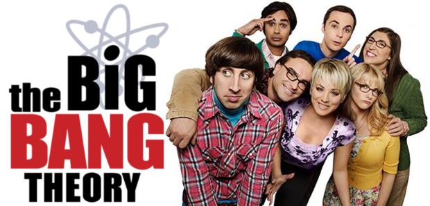 'The Big Bang Theory': Descubre a la familia de Penny en las primeras imágenes de la décima temporada