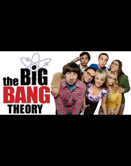 'The Big Bang Theory': Descubre a la familia de Penny en las primeras imágenes de la décima temporada