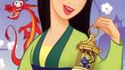 La-peticion-para-que-la-nueva-mulan-de-disney-sea-asiatica-supera-las-80-000-firmas-c_s