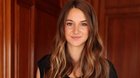 Shailene-woodley-se-arrepiente-de-decir-que-no-queria-tener-nada-que-ver-con-la-saga-divergente-c_s