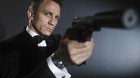 La-verdad-sobre-los-150-millones-que-le-ofrecieron-a-daniel-craig-para-volver-a-ser-james-bond-c_s