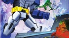 Trailer-de-la-nueva-pelicula-animada-de-batman-c_s