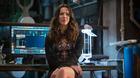 Iron-man-3-rebecca-hall-afirma-que-firmo-para-hacer-algo-muy-diferente-a-lo-que-vimos-en-la-pelicula-c_s