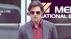 American-made-los-productores-de-lo-nuevo-de-tom-cruise-demandados-por-negligencia-c_s