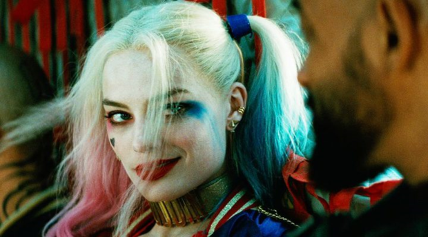 El spin-off de Harley Quinn se afianza con el acuerdo de prioridad entre Margot Robbie y Warner Bros.