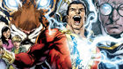 Shazam-alan-ritchson-afirma-que-interpretara-al-superheroe-protagonista-c_s