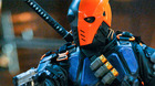 The-batman-el-deathstroke-de-arrow-responde-al-fichaje-de-joe-manganiello-c_s