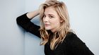 La-sirenita-chloe-grace-moretz-abandona-la-version-de-accion-real-c_s