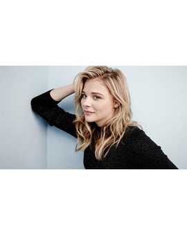 'La Sirenita': Chloë Grace Moretz abandona la versión de acción real