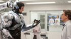 Paul-verhoeven-habla-del-remake-de-robocop-c_s