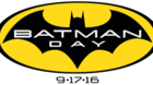 Batman-day-construyendo-la-pelicula-perfecta-de-batman-c_s