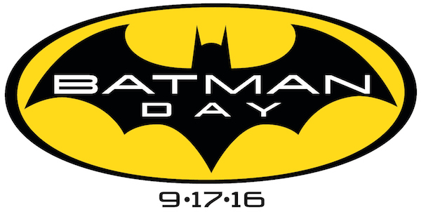 Batman Day: Construyendo la película “perfecta” de Batman