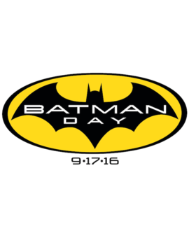Batman Day: Construyendo la película “perfecta” de Batman