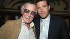 Asi-celebraron-diferentes-actores-directores-y-celebrities-el-batman-day-c_s