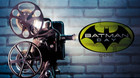 Los-mejores-cortometrajes-de-batman-c_s