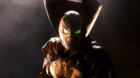 Todd-mcfarlane-ve-cerca-la-nueva-adaptacion-de-spawn-c_s