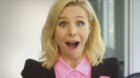 Humor-de-domingo-kristen-bell-y-la-diferencia-de-salarios-entre-hombres-y-mujeres-c_s