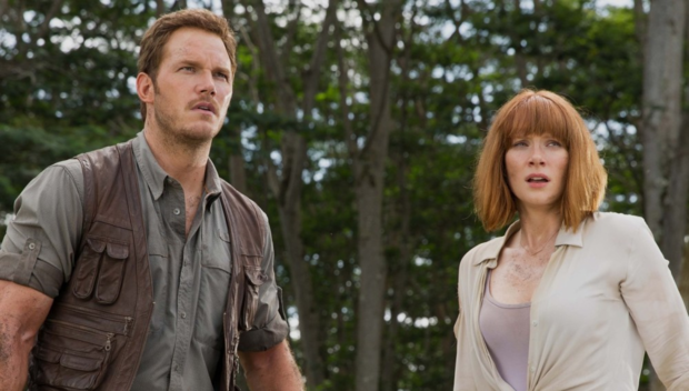 El espléndido presupuesto que tendrá Bayona para dirigir 'Jurassic World 2'