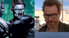Bryan-cranston-rechazo-el-papel-de-j-k-simmons-en-la-liga-de-la-justicia-c_s
