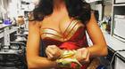 Sofia-vergara-se-disfraza-de-wonder-woman-para-un-proyecto-secreto-c_s