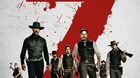 Video-critica-los-siete-magnificos-por-la-revista-accion-c_s
