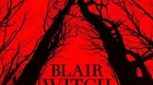 Adam-wingard-bromea-sobre-el-flojo-arranque-en-estados-unidos-de-blair-witch-c_s