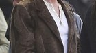 Una-serie-de-catastroficas-desdichas-neil-patrick-harris-adelanta-que-la-adaptacion-de-netflix-sera-mas-oscura-c_s