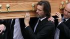 Demandan-a-jim-carrey-como-presunto-culpable-del-suicidio-de-su-novia-c_s