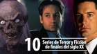Reportaje-10-series-de-terror-y-ciencia-ficcion-de-finales-del-siglo-xx-c_s