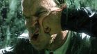 Los-10-finales-mas-polemicos-de-la-historia-del-cine-c_s