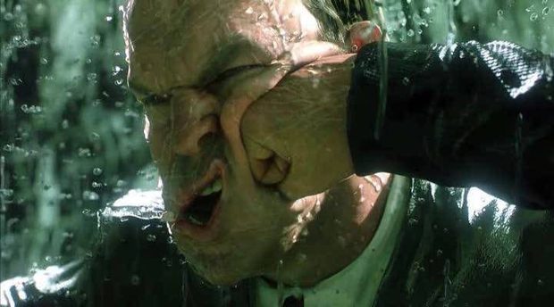 Los 10 finales más polémicos de la historia del cine