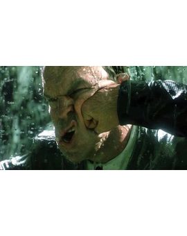 Los 10 finales más polémicos de la historia del cine