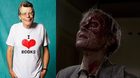 Las-15-peliculas-de-terror-preferidas-de-stephen-king-c_s