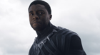 Chadwick-boseman-black-panther-explica-por-que-no-le-gusto-batman-v-superman-c_s