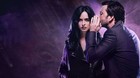 Jessica-jones-revelados-detalles-de-la-segunda-temporada-c_s